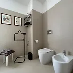 O Ninho Da Francesca Apartman Santa Maria degli Angeli