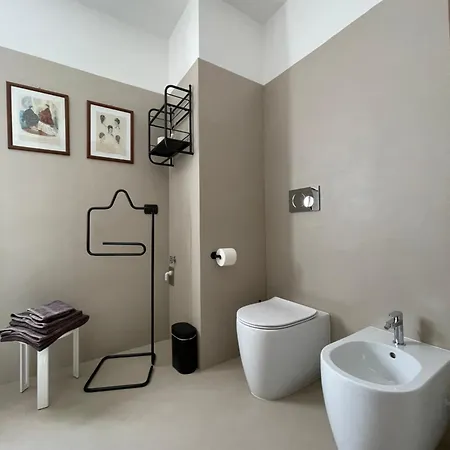 O Ninho Da Francesca Apartamento Santa Maria Degli Angeli (Assisi)