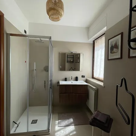 O Ninho Da Francesca