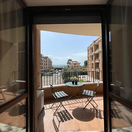 O Ninho Da Francesca *