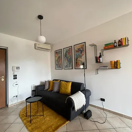 O Ninho Da Francesca 아파트