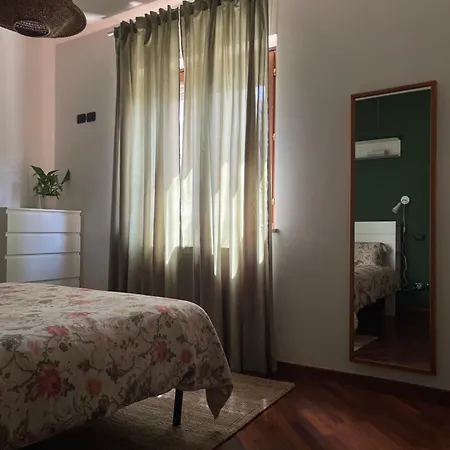 O Ninho Da Francesca *