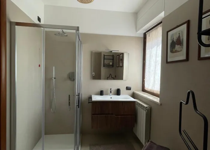 O Ninho Da Francesca